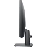 Dell E2222H