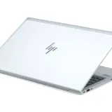 Dell EliteBook 850 G7