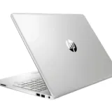 Dell EliteBook 850 G7