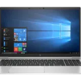 HP EliteBook 850 G7