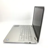 Dell Inspiron 15-5584