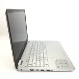 Dell Inspiron 15-5584