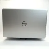Dell Inspiron 15-5584