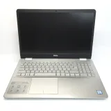 Dell Inspiron 15-5584
