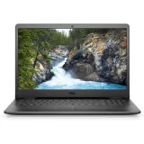 Dell Inspiron 3501