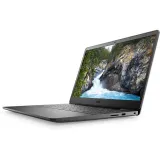 Dell Inspiron 3501