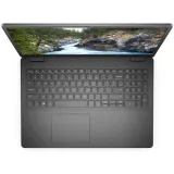 Dell Inspiron 3501