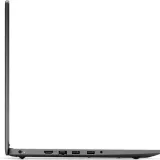 Dell Inspiron 3501