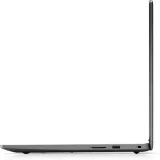 Dell Inspiron 3501