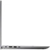 Dell Inspiron 5406 2-in1