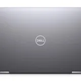 Dell Inspiron 5406 2-in1