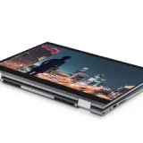 Dell Inspiron 5406 2-in1