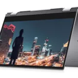 Dell Inspiron 5406 2-in1
