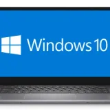Dell Inspiron 5406 2-in1