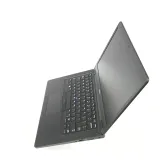 Dell Laitude 5480