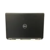 Dell Laitude 5480