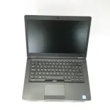 Dell Laitude 5480