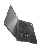 Dell Laitude 5480