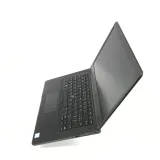 Dell Laitude 5480