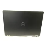 Dell Laitude 5480