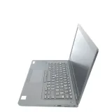 Dell Laitude 5480