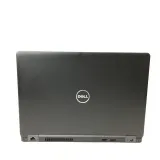 Dell Laitude 5480