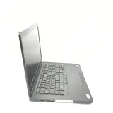 Dell Laitude 5480