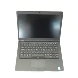 Dell Laitude 5480