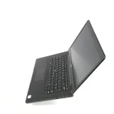 Dell Laitude 5480