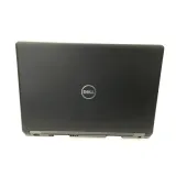Dell Laitude 5480