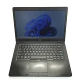 Dell Laitude 5490