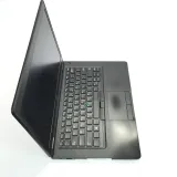Dell Laitude 5490
