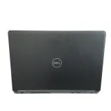 Dell Laitude 5490
