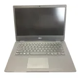 Dell Latitude 3400