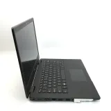 Dell Latitude 3400