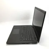 Dell Latitude 3400