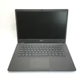Dell Latitude 3410