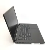 Dell Latitude 3410