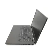 Dell Latitude 3410
