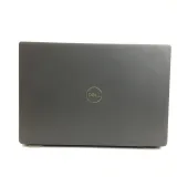 Dell Latitude 3410