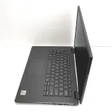 Dell Latitude 3410