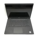 Dell Latitude 3410