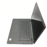 Dell Latitude 3410