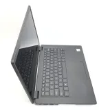 Dell Latitude 3410