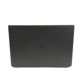 Dell Latitude 3410
