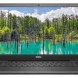 Dell Latitude 3410