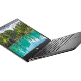 Dell Latitude 3410
