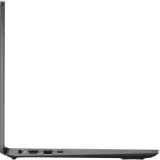 Dell Latitude 3410