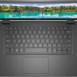 Dell Latitude 3410