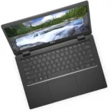 Dell Latitude 3420